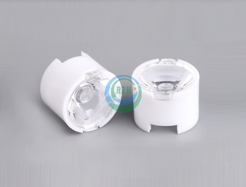 红外麻豆精品在线观看视频-10.8-30 OM+HW