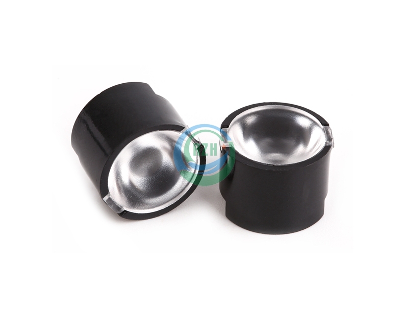红外麻豆精品在线观看视频-10.8-45 SM+HB