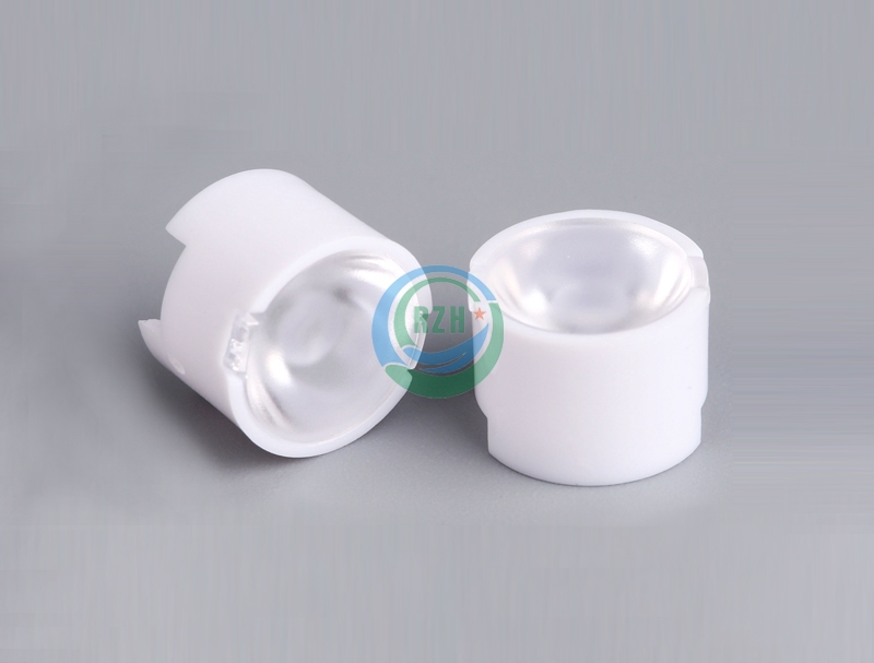 红外麻豆精品在线观看视频-10.8-45 SM+HW