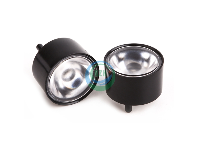 红外麻豆精品在线观看视频-14.8-45 SM+HB3(5050)