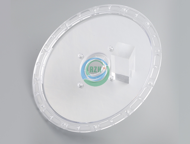 工矿灯麻豆精品在线观看视频120度240W