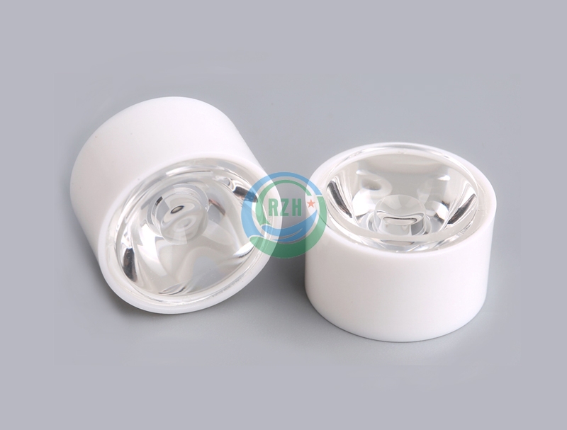 led麻豆精品在线观看视频-20-90B-ZWD+HW4