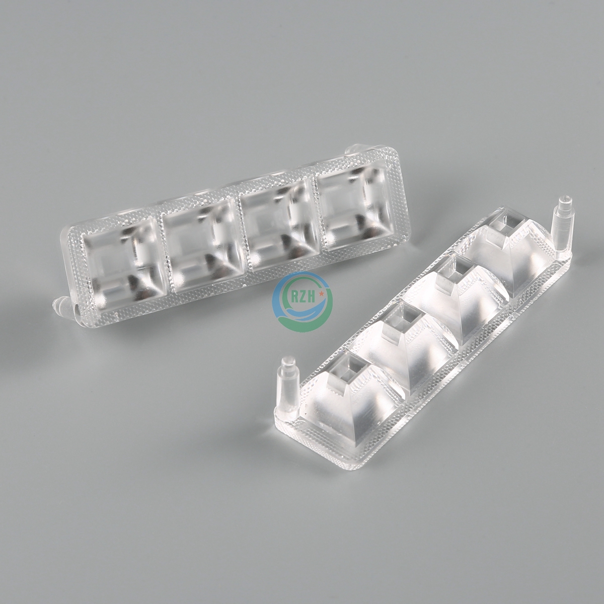 红外麻豆精品在线观看视频 下挂系列：RZH-4 IN 1 -60 ZM-169