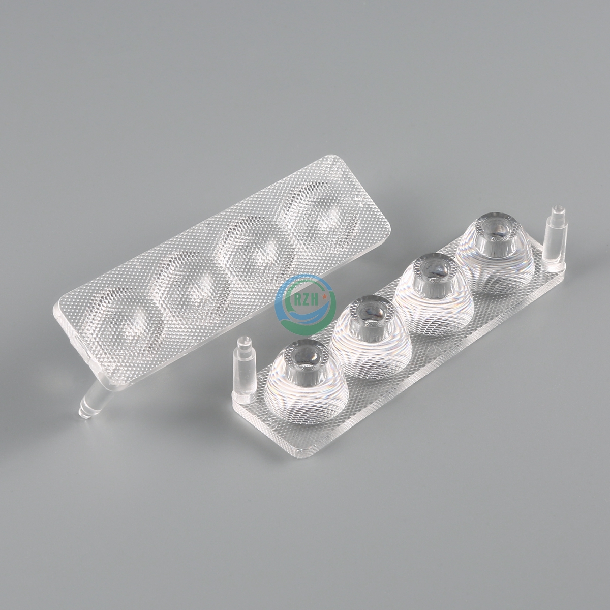 红外麻豆精品在线观看视频 下挂系列：RZH-4 IN 1 -120 ZM(3030）乔治