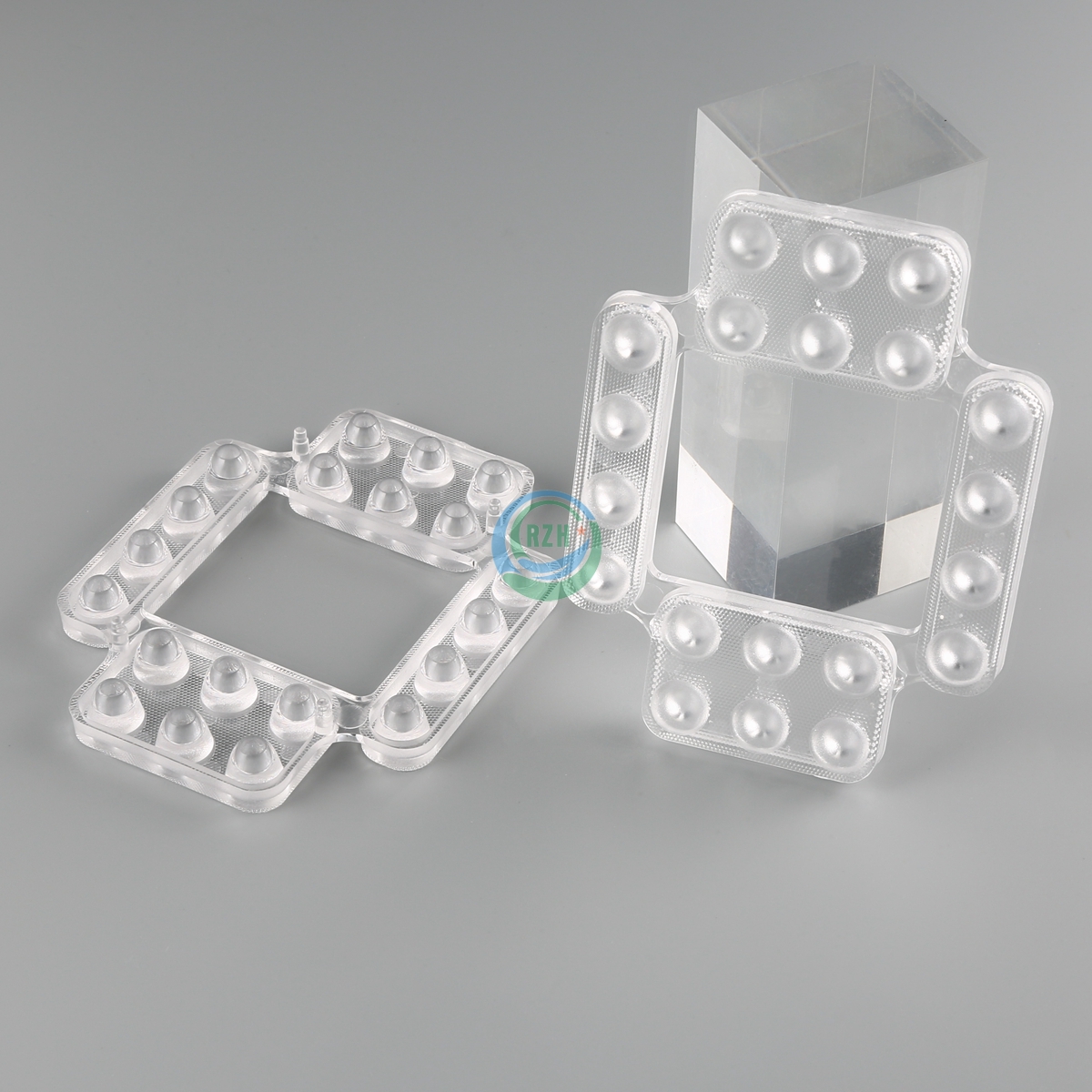 红外麻豆精品在线观看视频 消费类系列：RZH-20 IN 1 -90 (3030)