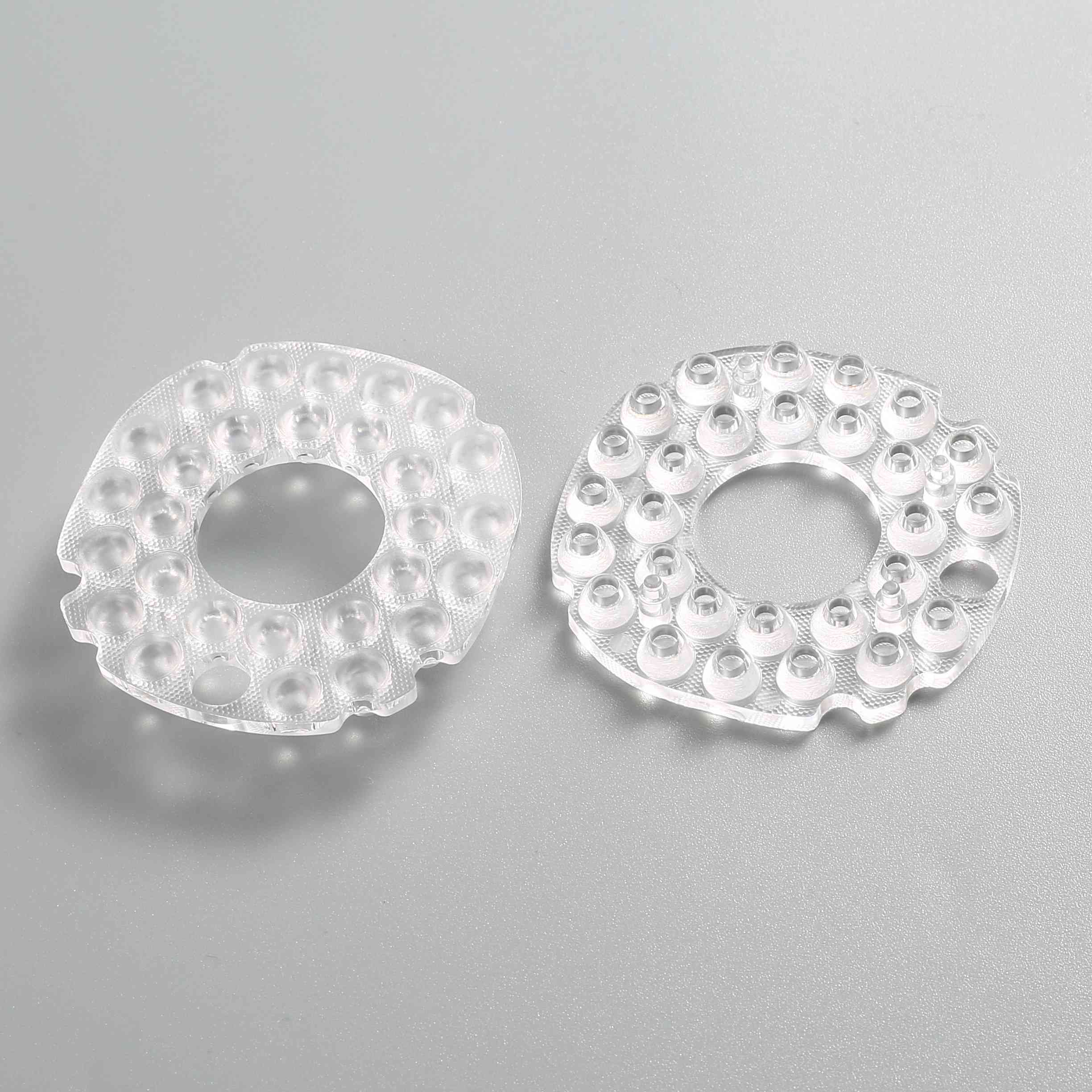 红外麻豆精品在线观看视频 RZH-0588-NLX- 28合1 -3030