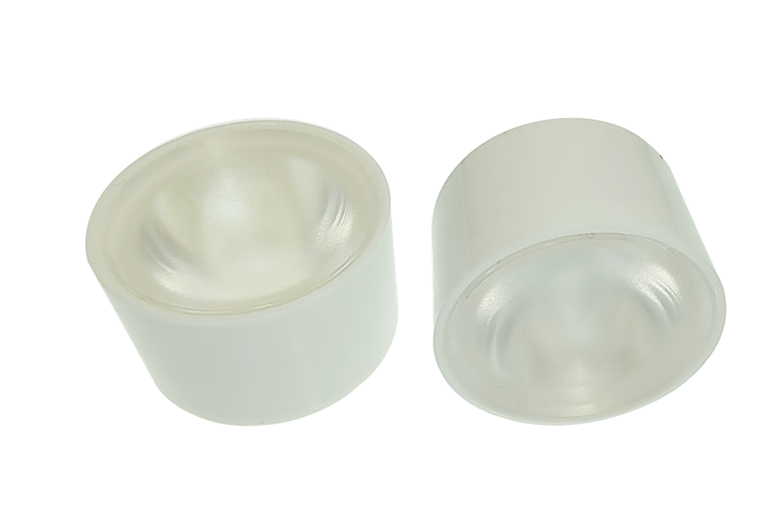 补光灯麻豆精品在线观看视频RZH-20-90SM+HW-LH351B-A0