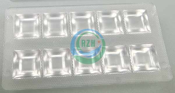 红外麻豆精品在线观看视频 下挂系列：RZH-10合1 -100-5830  (3030)